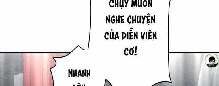 Giáo Viên Ác Quỷ Saiko - Chương 57 - ảnh 165
