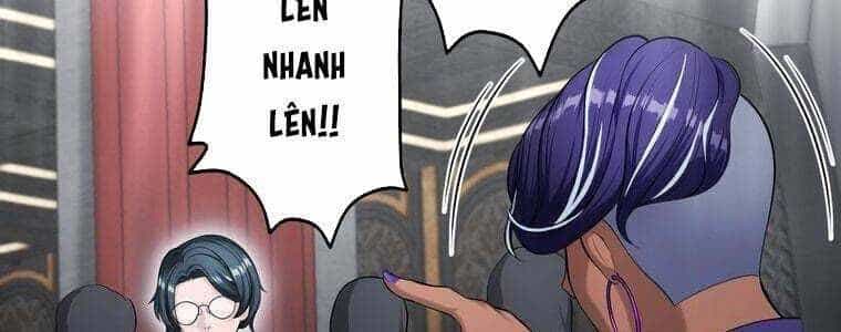Giáo Viên Ác Quỷ Saiko - Chương 57 - ảnh 166
