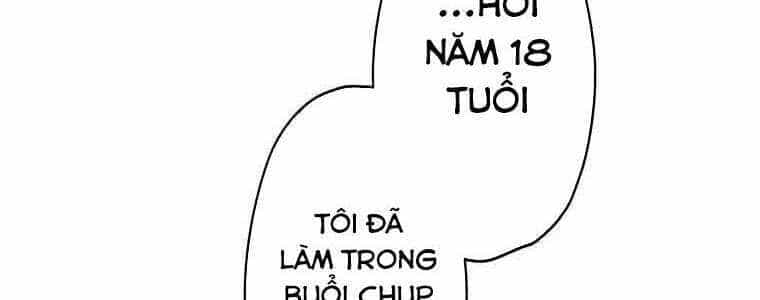 Giáo Viên Ác Quỷ Saiko - Chương 57 - ảnh 169