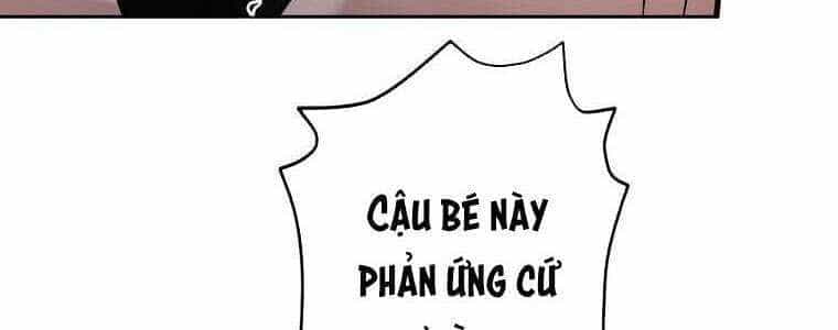 Giáo Viên Ác Quỷ Saiko - Chương 57 - ảnh 18