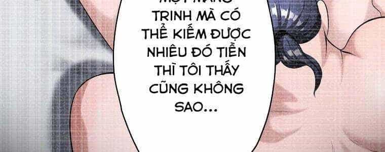 Giáo Viên Ác Quỷ Saiko - Chương 57 - ảnh 183