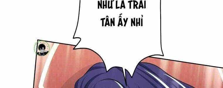 Giáo Viên Ác Quỷ Saiko - Chương 57 - ảnh 19