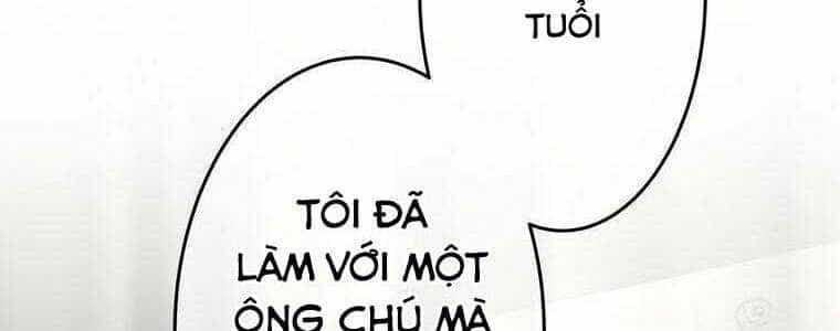 Giáo Viên Ác Quỷ Saiko - Chương 57 - ảnh 196