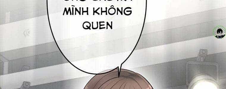 Giáo Viên Ác Quỷ Saiko - Chương 57 - ảnh 197