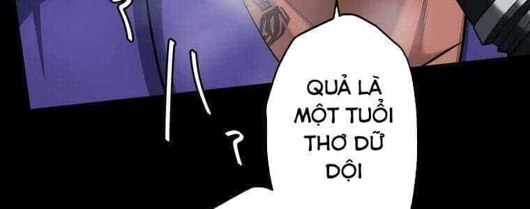 Giáo Viên Ác Quỷ Saiko - Chương 57 - ảnh 205