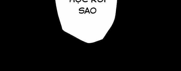 Giáo Viên Ác Quỷ Saiko - Chương 57 - ảnh 207
