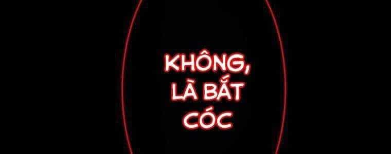 Giáo Viên Ác Quỷ Saiko - Chương 57 - ảnh 209