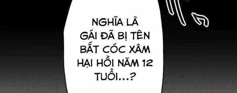 Giáo Viên Ác Quỷ Saiko - Chương 57 - ảnh 224