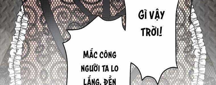 Giáo Viên Ác Quỷ Saiko - Chương 57 - ảnh 237