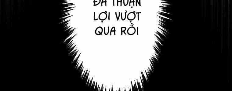 Giáo Viên Ác Quỷ Saiko - Chương 57 - ảnh 253
