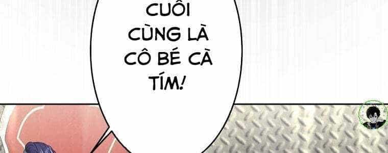Giáo Viên Ác Quỷ Saiko - Chương 57 - ảnh 261