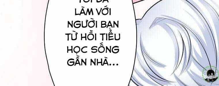 Giáo Viên Ác Quỷ Saiko - Chương 57 - ảnh 270