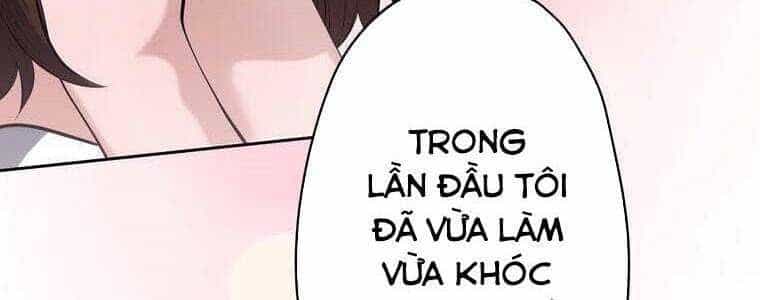 Giáo Viên Ác Quỷ Saiko - Chương 57 - ảnh 274