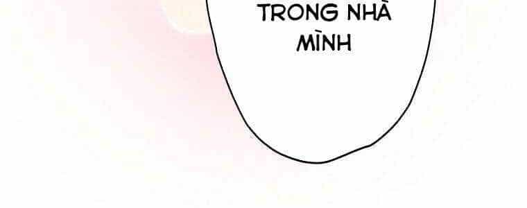 Giáo Viên Ác Quỷ Saiko - Chương 57 - ảnh 275