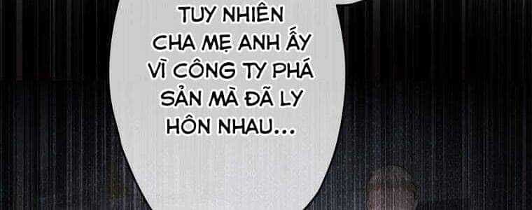 Giáo Viên Ác Quỷ Saiko - Chương 57 - ảnh 281