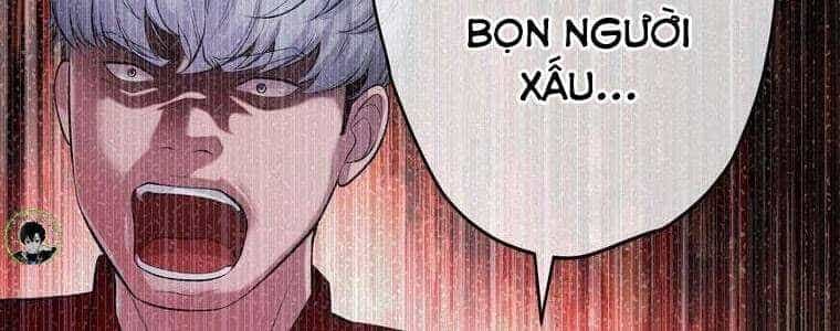 Giáo Viên Ác Quỷ Saiko - Chương 57 - ảnh 285