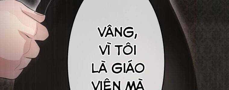 Giáo Viên Ác Quỷ Saiko - Chương 57 - ảnh 29