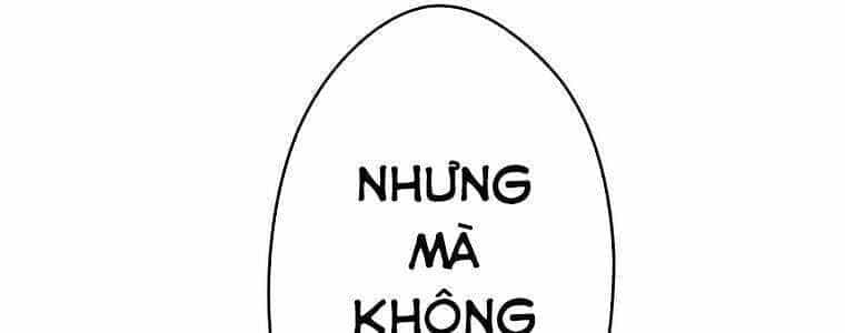 Giáo Viên Ác Quỷ Saiko - Chương 57 - ảnh 294