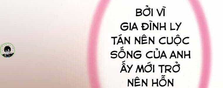 Giáo Viên Ác Quỷ Saiko - Chương 57 - ảnh 297