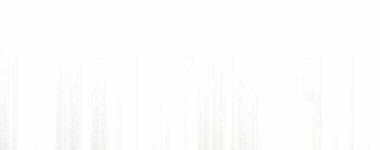 Giáo Viên Ác Quỷ Saiko - Chương 57 - ảnh 3