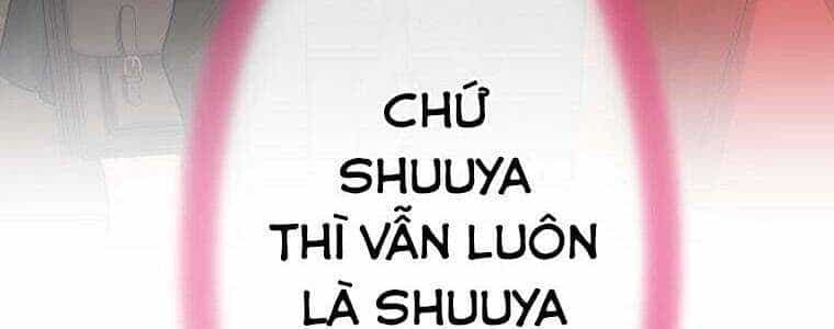 Giáo Viên Ác Quỷ Saiko - Chương 57 - ảnh 303