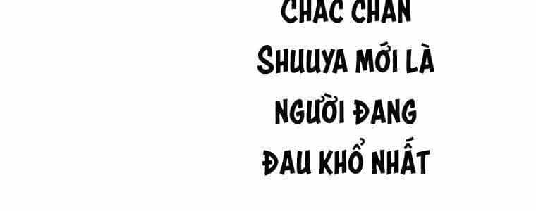 Giáo Viên Ác Quỷ Saiko - Chương 57 - ảnh 306