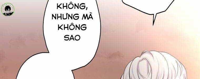 Giáo Viên Ác Quỷ Saiko - Chương 57 - ảnh 310