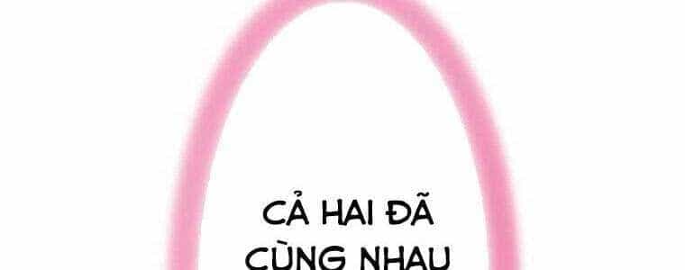 Giáo Viên Ác Quỷ Saiko - Chương 57 - ảnh 315