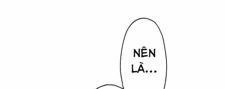 Giáo Viên Ác Quỷ Saiko - Chương 57 - ảnh 329
