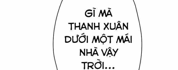 Giáo Viên Ác Quỷ Saiko - Chương 57 - ảnh 341