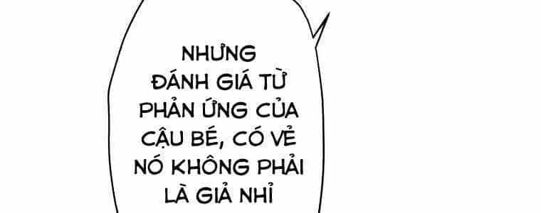 Giáo Viên Ác Quỷ Saiko - Chương 57 - ảnh 35