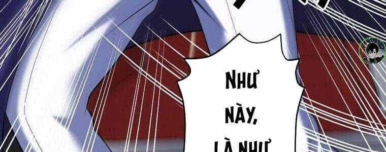 Giáo Viên Ác Quỷ Saiko - Chương 57 - ảnh 350