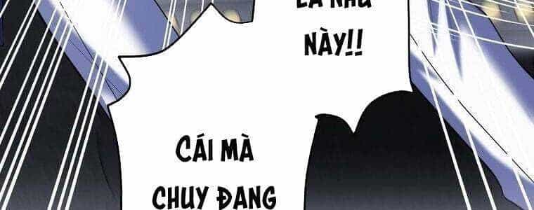 Giáo Viên Ác Quỷ Saiko - Chương 57 - ảnh 351