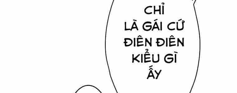 Giáo Viên Ác Quỷ Saiko - Chương 57 - ảnh 37