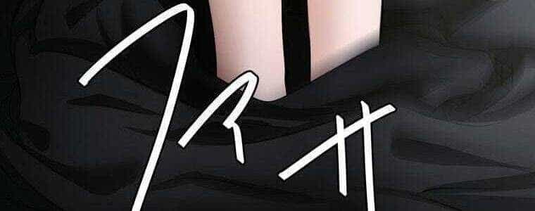 Giáo Viên Ác Quỷ Saiko - Chương 57 - ảnh 40
