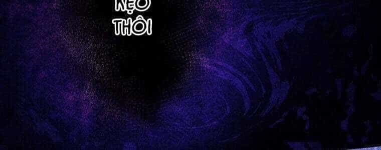 Giáo Viên Ác Quỷ Saiko - Chương 57 - ảnh 409