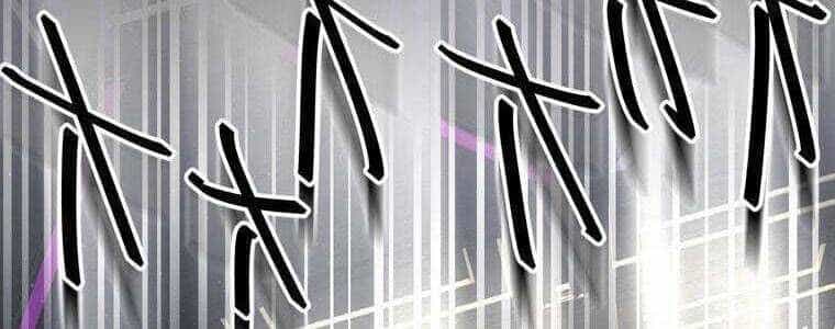 Giáo Viên Ác Quỷ Saiko - Chương 57 - ảnh 420