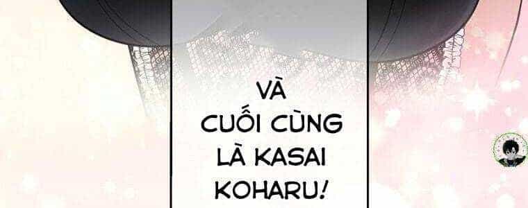 Giáo Viên Ác Quỷ Saiko - Chương 57 - ảnh 438