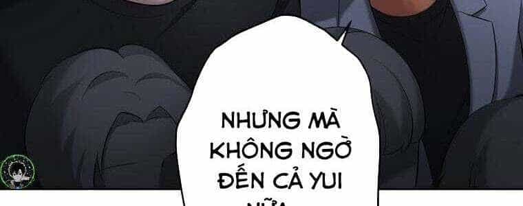 Giáo Viên Ác Quỷ Saiko - Chương 57 - ảnh 443