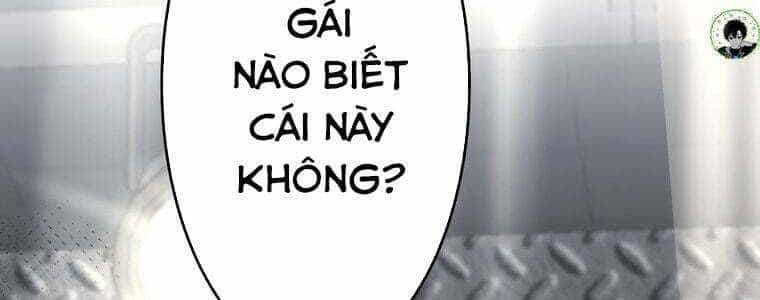 Giáo Viên Ác Quỷ Saiko - Chương 57 - ảnh 450