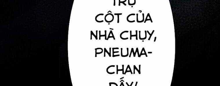 Giáo Viên Ác Quỷ Saiko - Chương 57 - ảnh 458