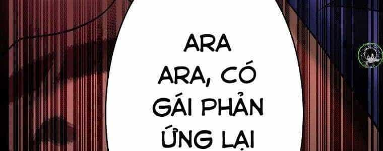 Giáo Viên Ác Quỷ Saiko - Chương 57 - ảnh 470