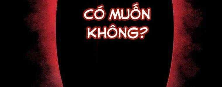 Giáo Viên Ác Quỷ Saiko - Chương 57 - ảnh 475