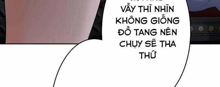 Giáo Viên Ác Quỷ Saiko - Chương 57 - ảnh 62