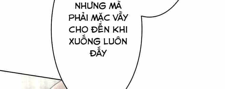 Giáo Viên Ác Quỷ Saiko - Chương 57 - ảnh 63