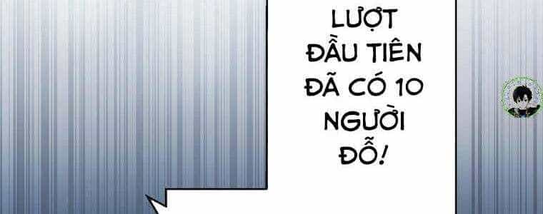 Giáo Viên Ác Quỷ Saiko - Chương 57 - ảnh 91