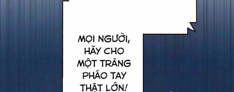 Giáo Viên Ác Quỷ Saiko - Chương 57 - ảnh 92