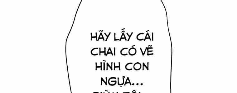 Giáo Viên Ác Quỷ Saiko - Chương 58 - ảnh 104
