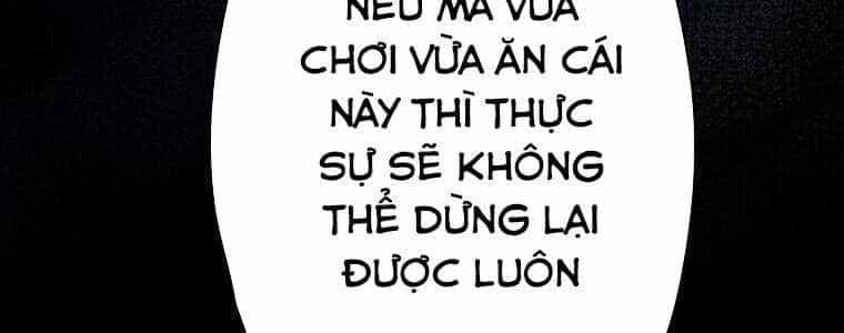 Giáo Viên Ác Quỷ Saiko - Chương 58 - ảnh 12