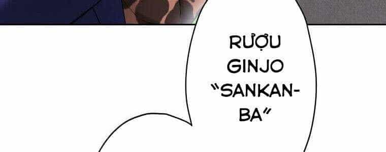 Giáo Viên Ác Quỷ Saiko - Chương 58 - ảnh 125